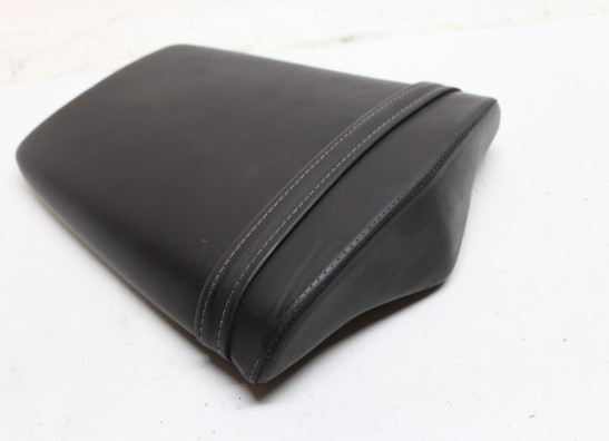 Soziussitz Triumph Daytona 675 