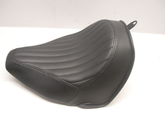 Zadel Harley Davidson Softtail