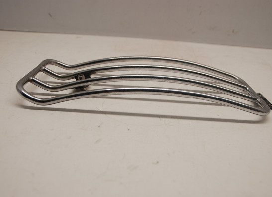 Bagagedrager Harley Davidson Custom universal other