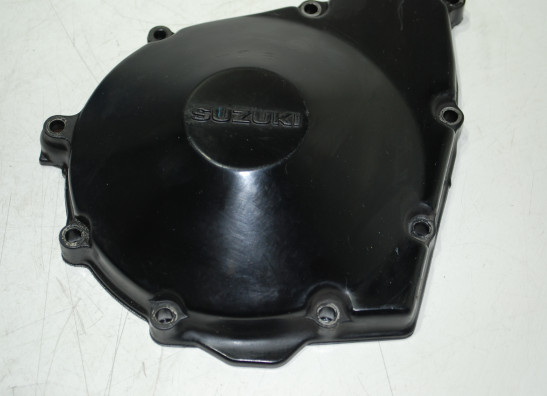 Engine cover Suzuki GSX F 1100