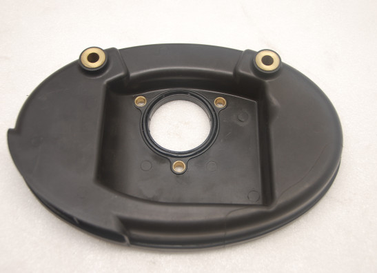 Luchtfilterhuis Harley Davidson Touring FL