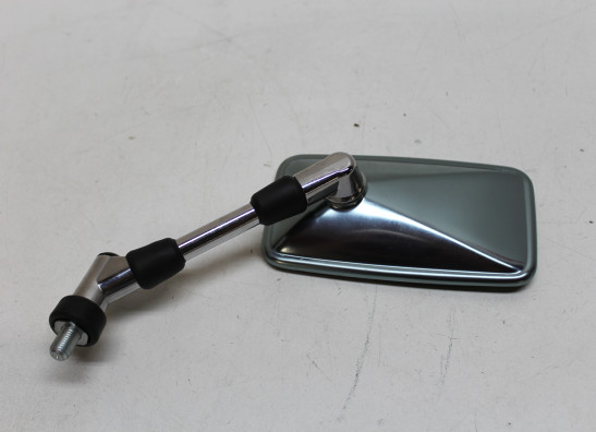 Spiegel linke Seite Suzuki VZ 800 marauder