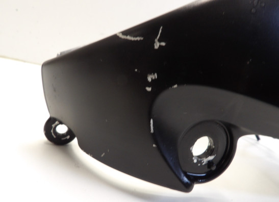 Koplampomlijsting Yamaha BT 1100