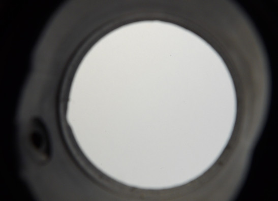 Intake parts Kawasaki ZX 10 R