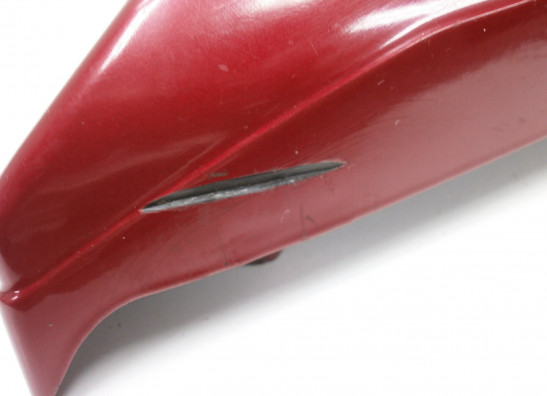 Rechter zijkuip klein Kawasaki Overige Kawasaki