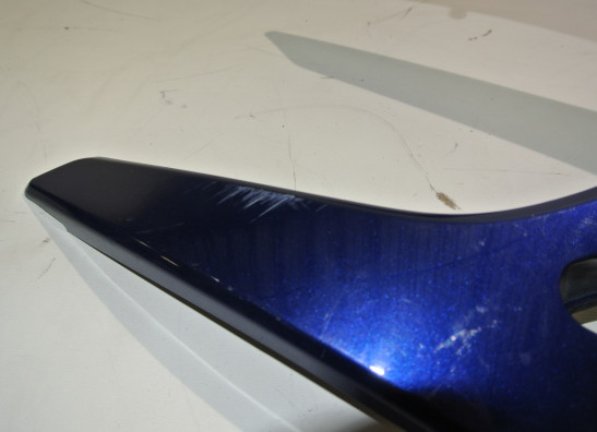 Rechter zijkuip klein Yamaha FZ6