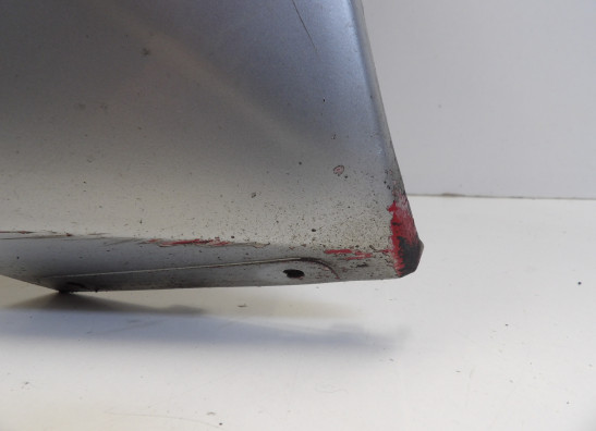 Cowl right Honda VFR 800 I