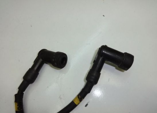 Bobine Kawasaki Z 750