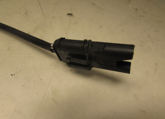 Lambda sensor BMW C 650 GT