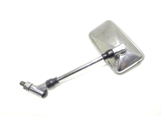 Mirror right Yamaha XJR 1300