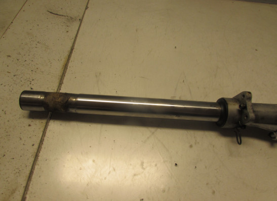 Voorpoot links compleet Honda Goldwing GL