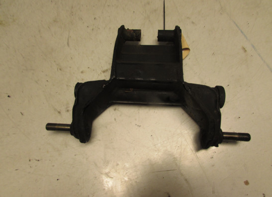 Hinterradschwinge Suzuki Madura 1200