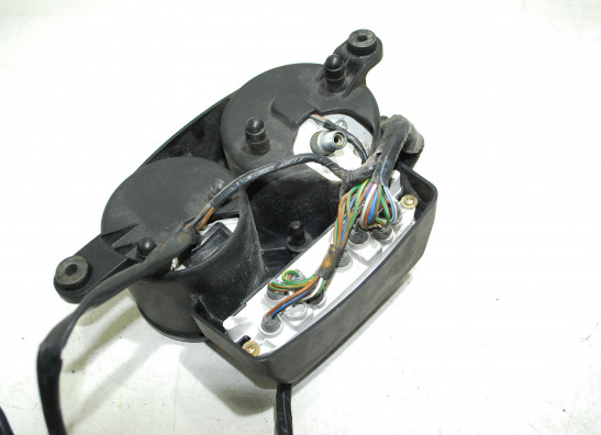 Tacho-set BMW R 1100  1150 RS