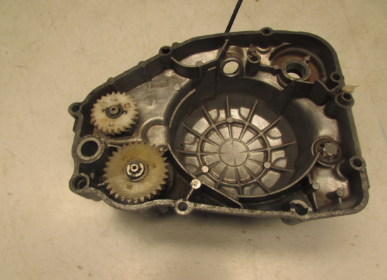 Motorblock Sonstiges Yamaha TZR 125