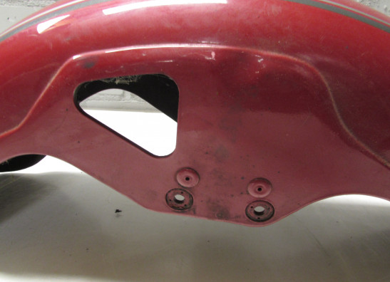 Kotflugel vorne Yamaha XVZ 1200 Venture