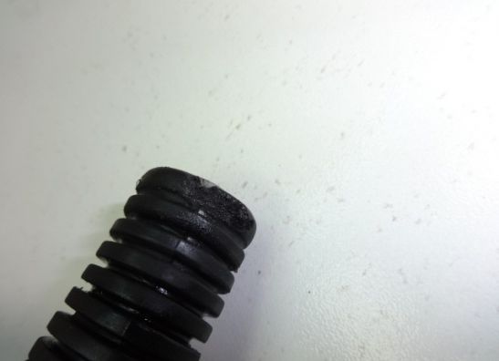 Schalthebel Honda CBR 1000 F