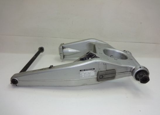 Hinterradschwinge Yamaha FJR 1300