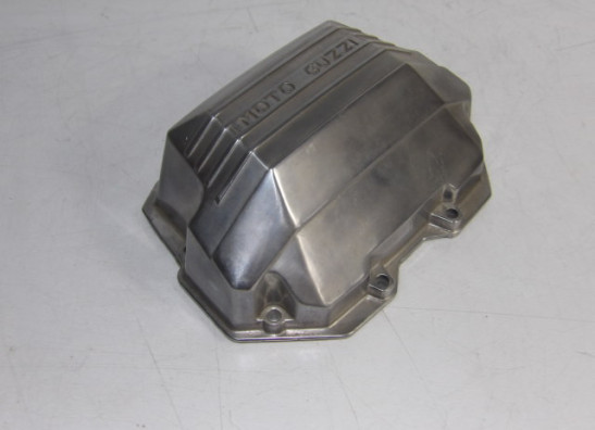 Kleppendeksel Moto Guzzi Le Mans III