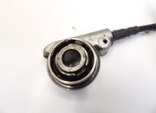 Snelheidsopnemer Honda CX 500