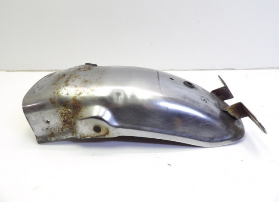 Rear fender Yamaha XV 700 / 750 SE