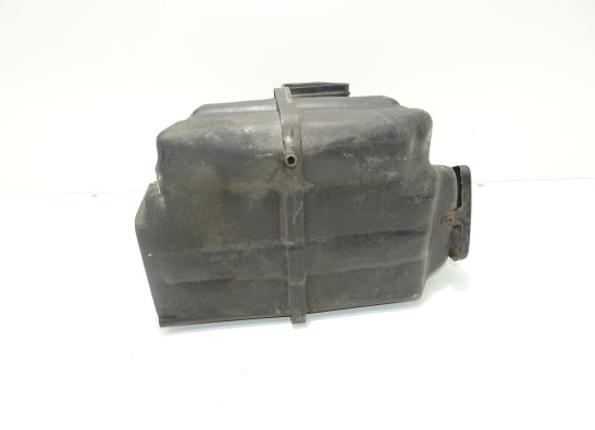 Luchtfilterhuis Honda CB 750 