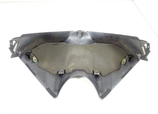 Tankschutz Yamaha YZF R1