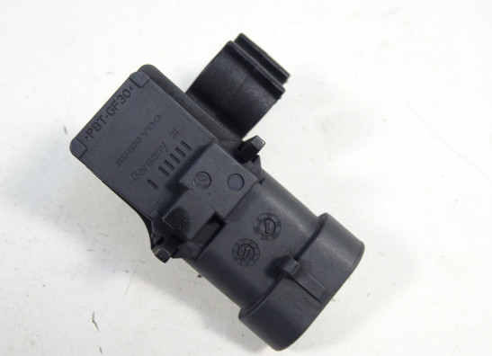 Sensor MAP Ducati monster 696