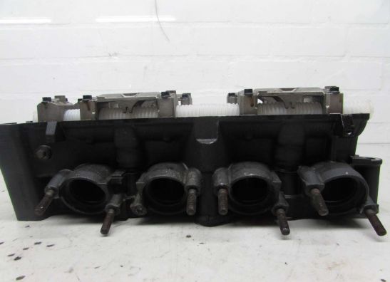 Cilinderkop Yamaha YZF R1