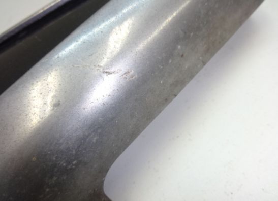 Rechter zijkuip klein Yamaha XJ 1100 Maxim