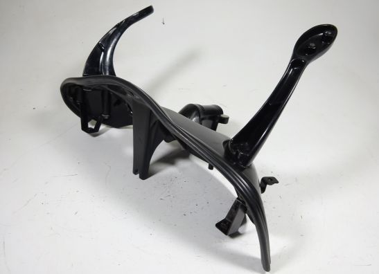 Stay upper cowl Triumph 595 T Daytona