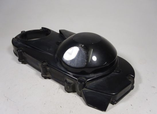 Motorblokdeksel Suzuki Burgman 400