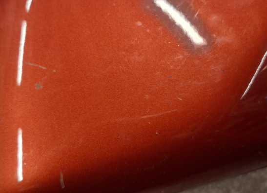 Spiegel links BMW K 100