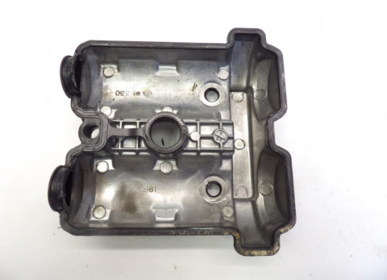 Kleppendeksel Suzuki SV 650