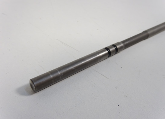 Koppeling Ducati 848