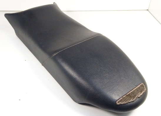 Zadel Ducati Overige Ducati