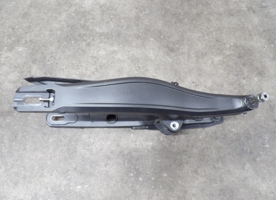 Hinterradschwinge Honda NT 1100 DCT