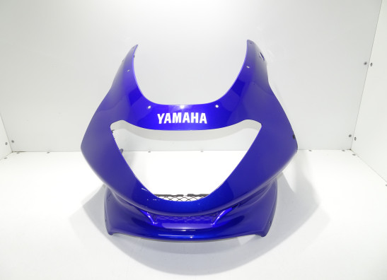 Topkuip Yamaha YZF 600 Thundercat
