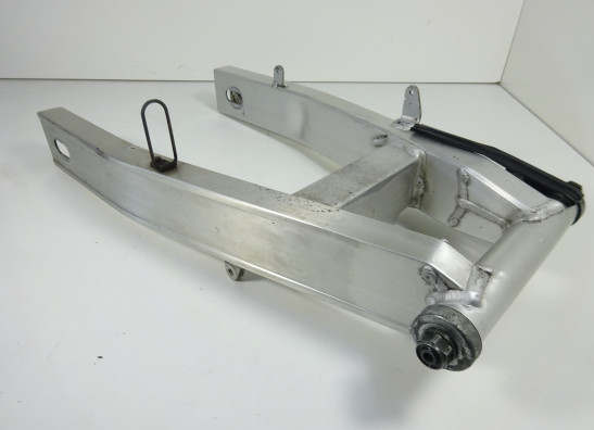 Swingarm Yamaha FAZER 600
