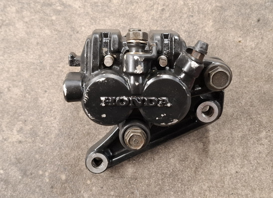 Remklauwen Honda CB 750 