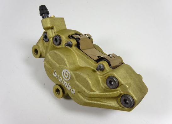 Remklauw links voor Ducati 750 SS Supersport