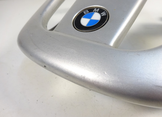 Gepacktrager BMW K 1200 GT