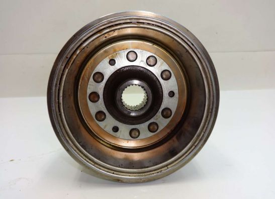 Rotor Honda Goldwing GL