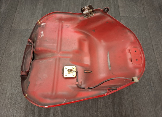 Tank Kawasaki GPZ 1000