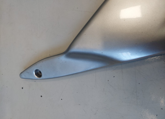 Linker zijkuip Aprilia RSV 1000