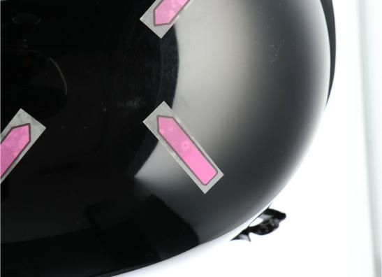 Benzintank Suzuki VZ 800 marauder