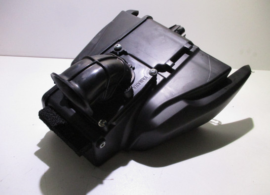 Luchtfilterhuis Yamaha YZF R7