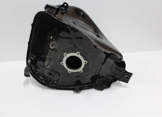 Fuel tank KTM 390 Duke