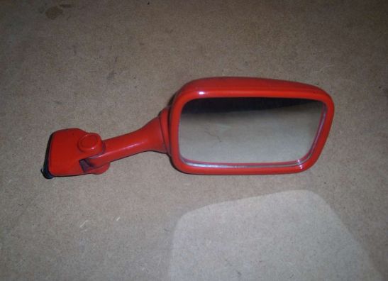 Mirror right Suzuki TL 1000