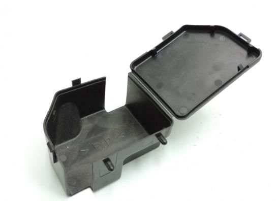 Tool set Yamaha FZ 400 FAZER 