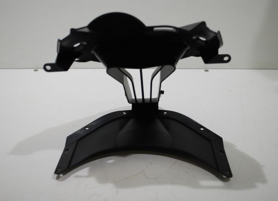 Topkuip midden BMW S 1000 RR